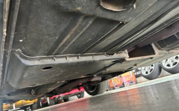 Ford-mustang-1967-15