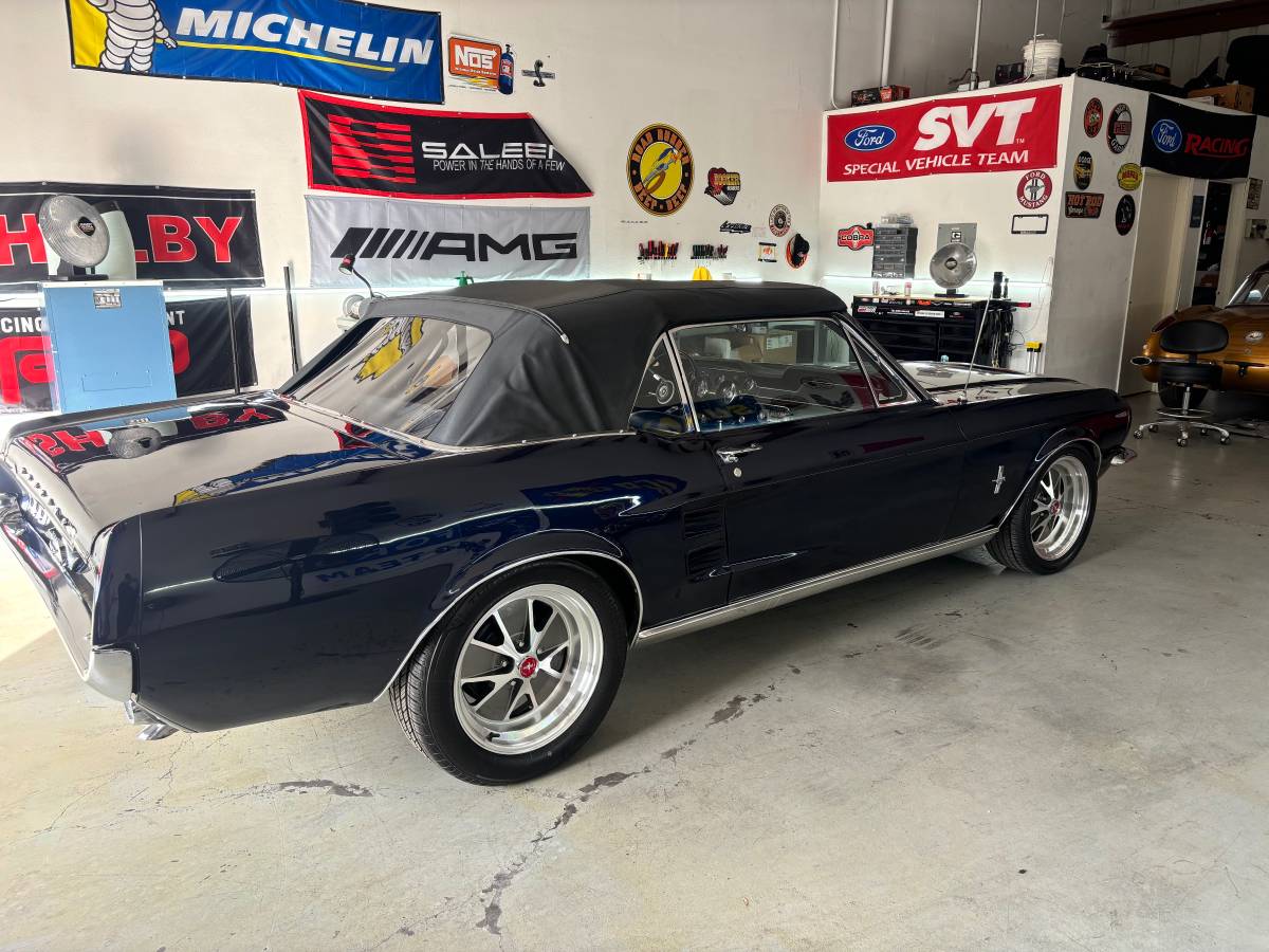 Ford-mustang-1967-15