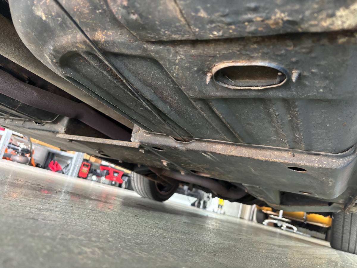 Ford-mustang-1967-17