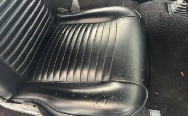 Ford-mustang-1967-17