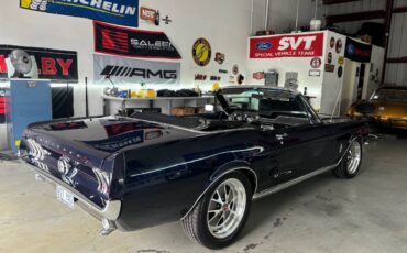 Ford-mustang-1967-18