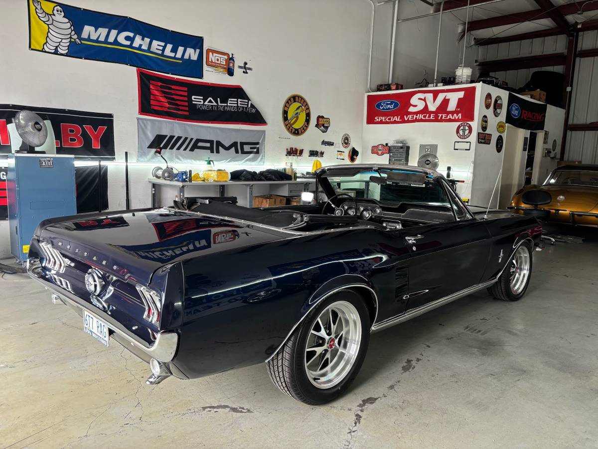 Ford-mustang-1967-18