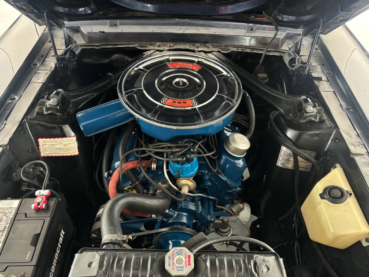 Ford-mustang-1967-18