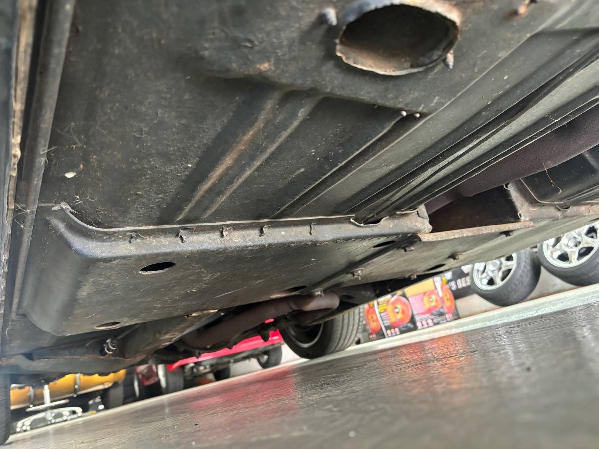 Ford-mustang-1967-19