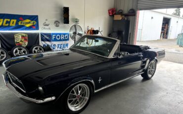 Ford-mustang-1967-21