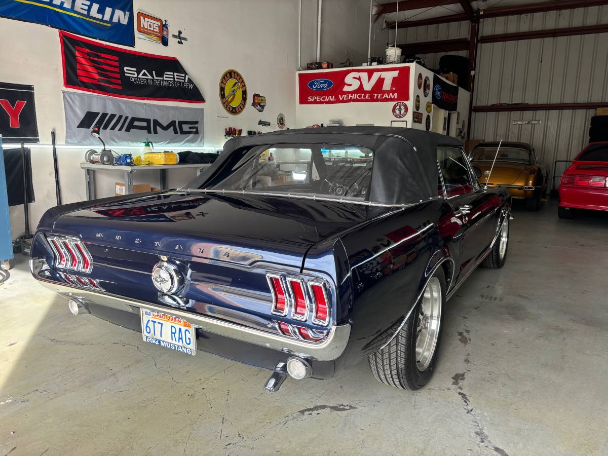 Ford-mustang-1967-22