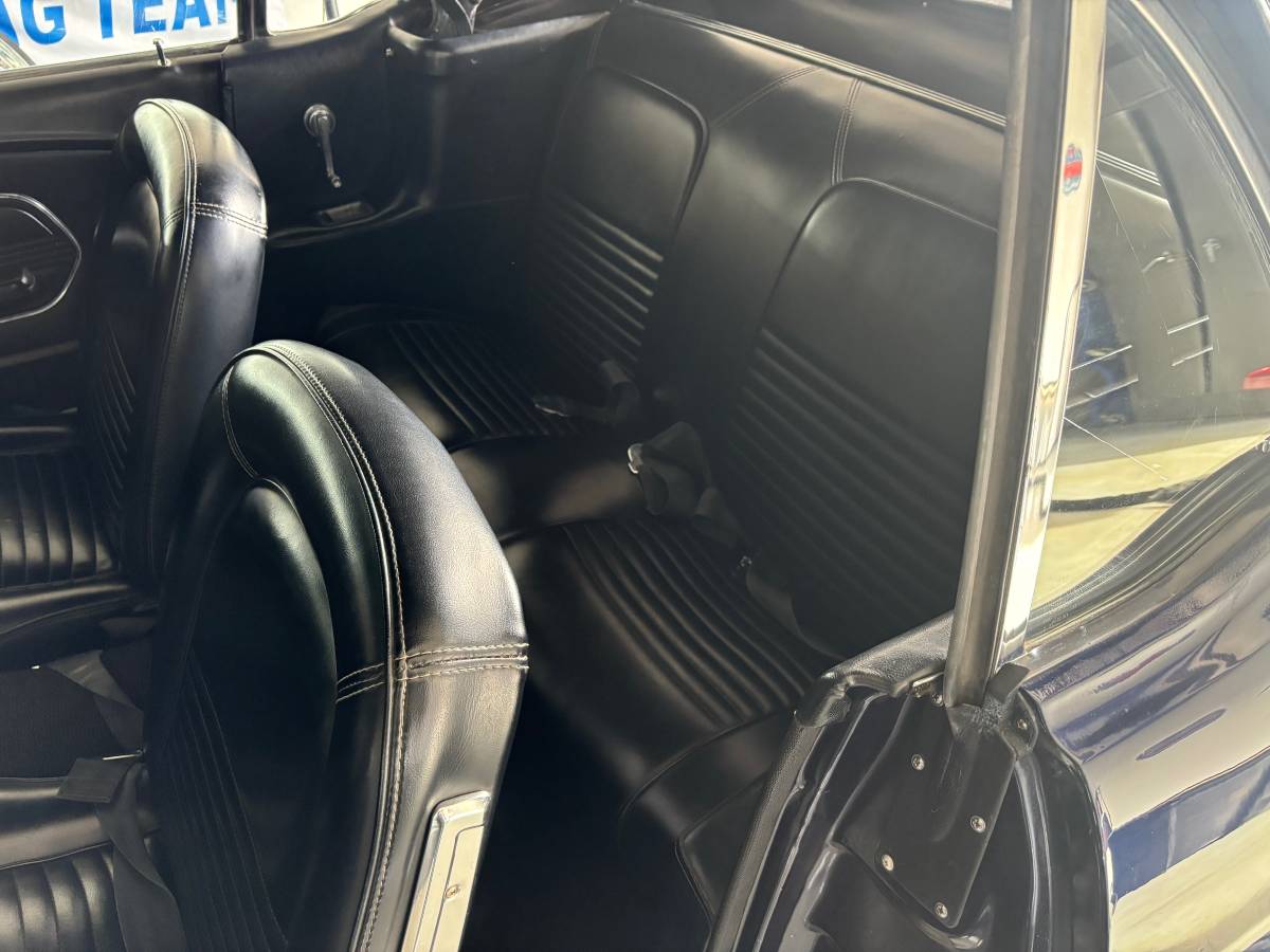 Ford-mustang-1967-23