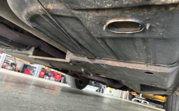 Ford-mustang-1967-24