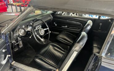 Ford-mustang-1967-25