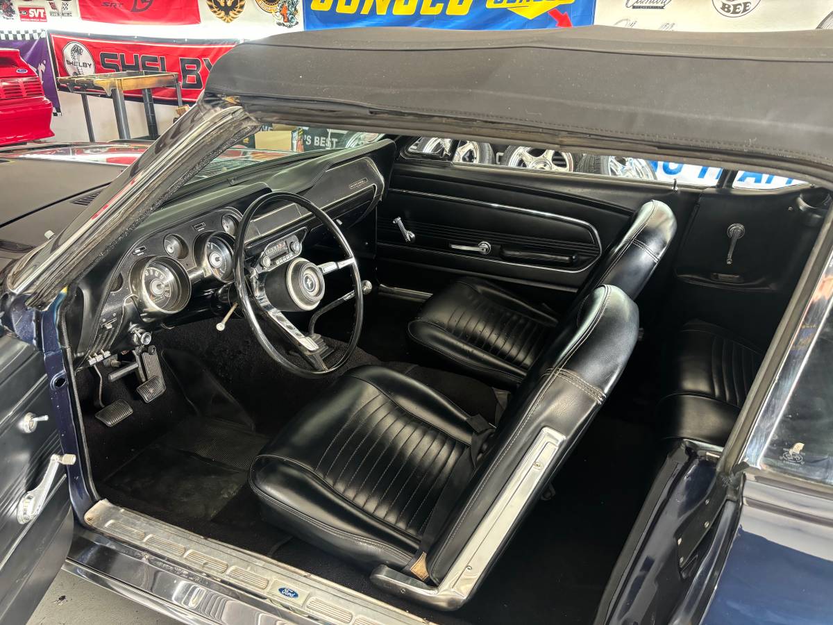 Ford-mustang-1967-25