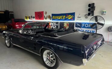 Ford-mustang-1967-25