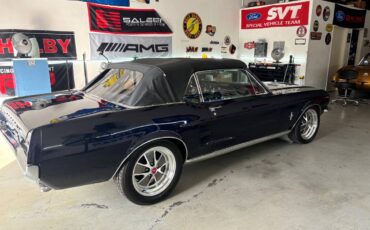 Ford-mustang-1967-28