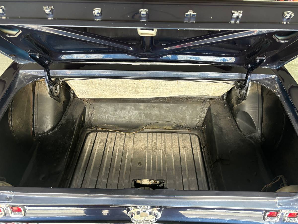 Ford-mustang-1967-29