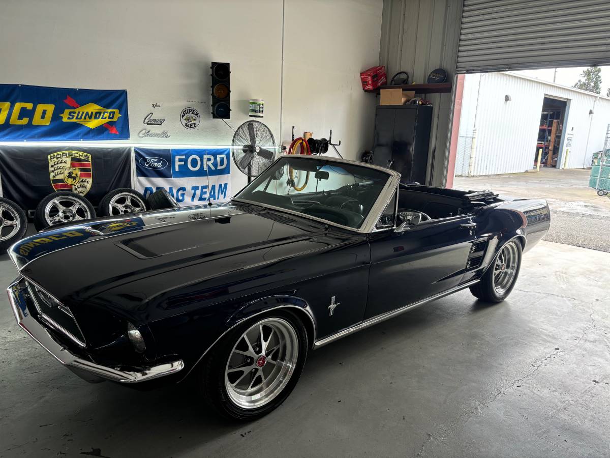 Ford-mustang-1967-3