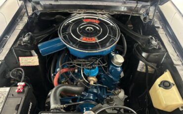 Ford-mustang-1967-30