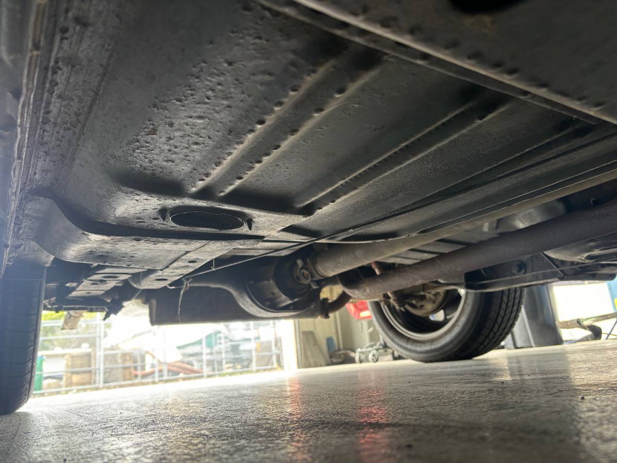 Ford-mustang-1967-31