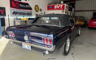 Ford-mustang-1967-33