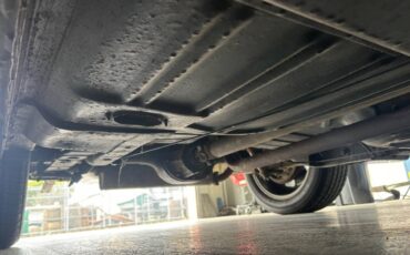 Ford-mustang-1967-34