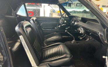 Ford-mustang-1967-36