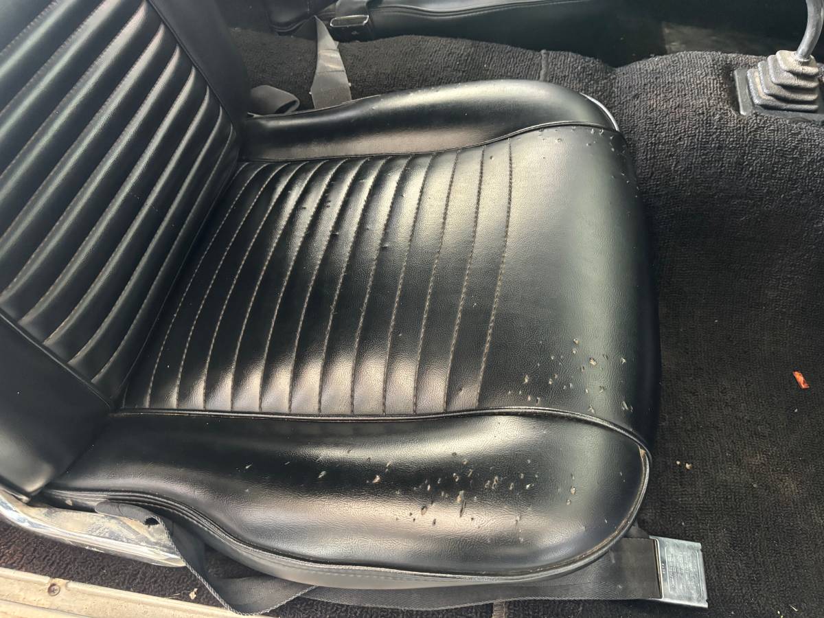 Ford-mustang-1967-37