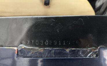 Ford-mustang-1967-37