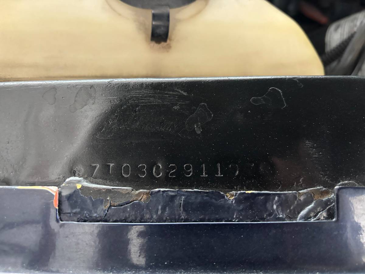 Ford-mustang-1967-37