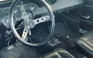 Ford-mustang-1967-black-1