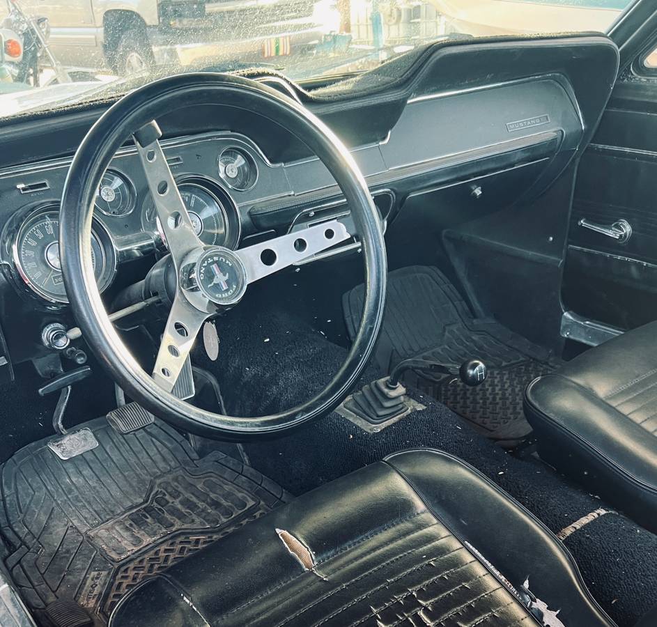 Ford-mustang-1967-black-1