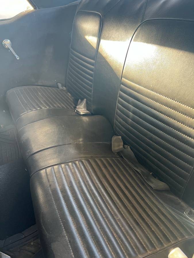 Ford-mustang-1967-black-2