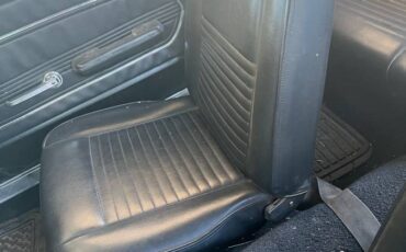 Ford-mustang-1967-black-3