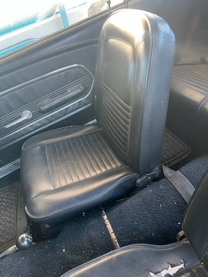 Ford-mustang-1967-black-3