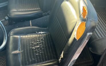 Ford-mustang-1967-black-4