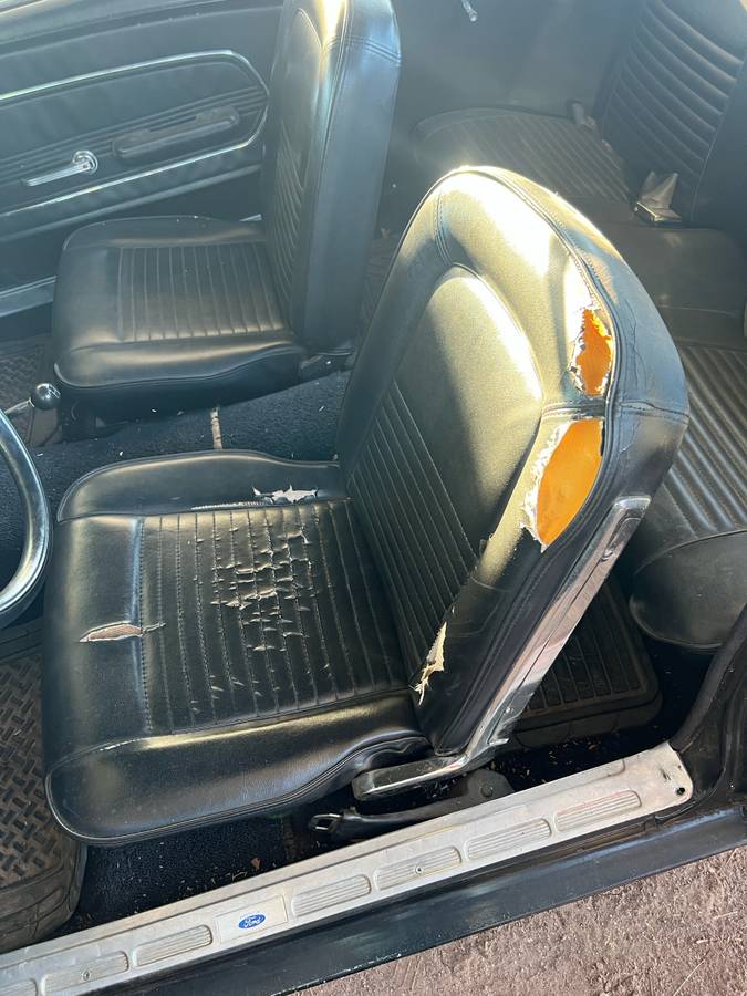 Ford-mustang-1967-black-4