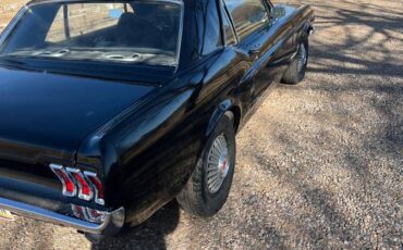 Ford-mustang-1967-black-5