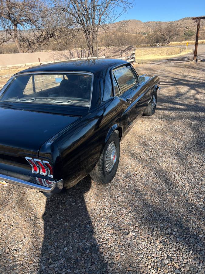 Ford-mustang-1967-black-5