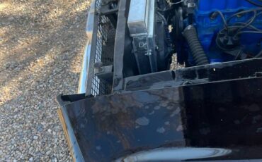 Ford-mustang-1967-black-7