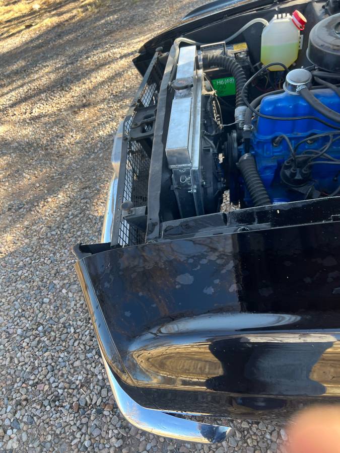 Ford-mustang-1967-black-7