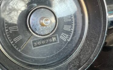 Ford-mustang-1967-black-8