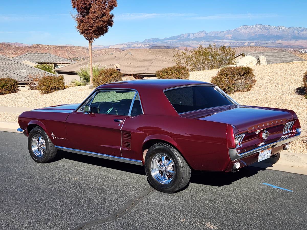 Ford-mustang-1967-custom-1