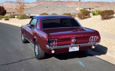 Ford-mustang-1967-custom-2