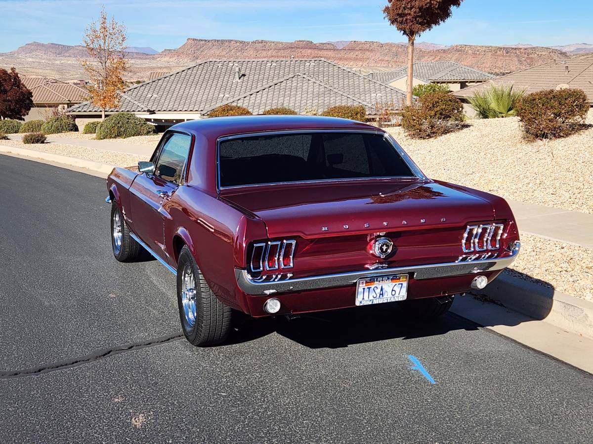 Ford-mustang-1967-custom-2