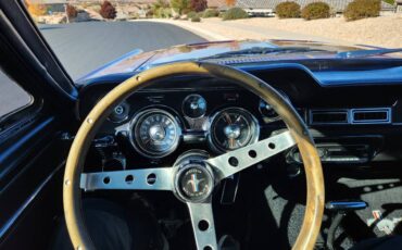 Ford-mustang-1967-custom-3