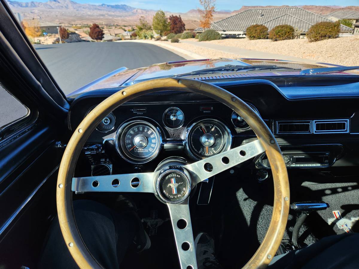 Ford-mustang-1967-custom-3