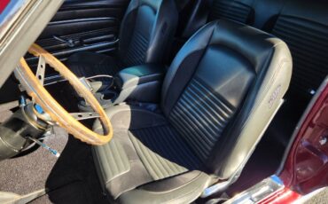 Ford-mustang-1967-custom-4