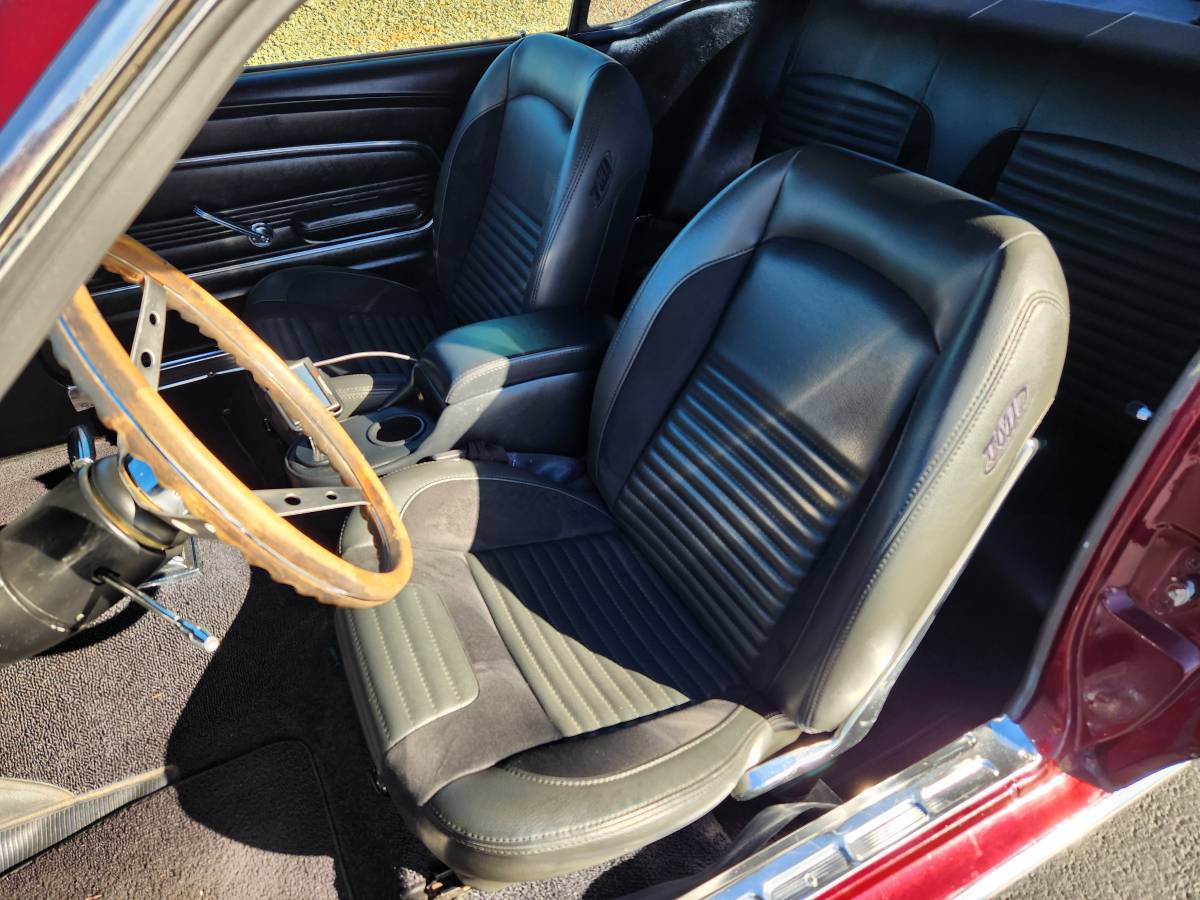 Ford-mustang-1967-custom-4