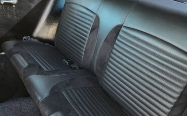 Ford-mustang-1967-custom-5