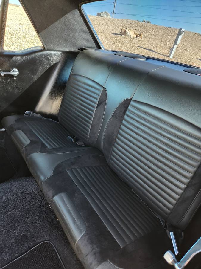 Ford-mustang-1967-custom-5