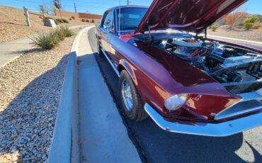 Ford-mustang-1967-custom-6