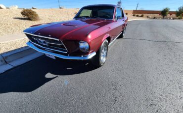 Ford-mustang-1967-custom-7