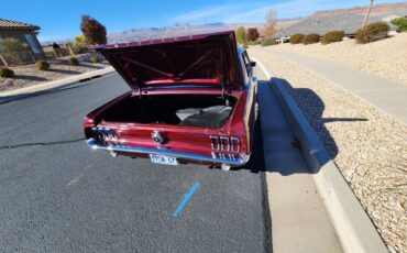 Ford-mustang-1967-custom-8